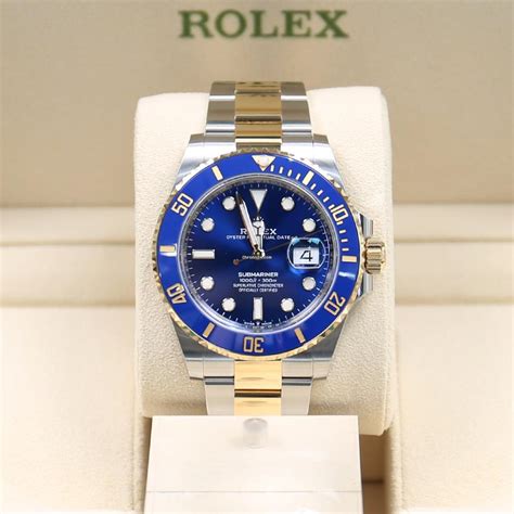 rolex submariner gold|rolex submariner list price 2022.